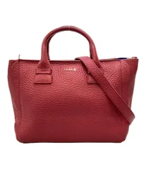 フルラ 2WAY ハンドバッグ ショルダーバッグ 斜め掛け レディース Furla