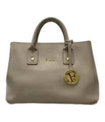 フルラ 2WAY ハンドバッグ ショルダーバッグ 斜め掛け レディース Furla