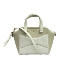 ケイトスペード ハンドバッグ ショルダーバッグ 2WAY 斜め掛け レディース Kate Spade