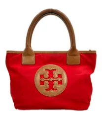 トリーバーチ ハンドバッグ ショルダーバッグ 2WAY レディース Tory Burch