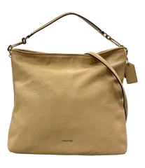 コーチ 2WAY ハンドバッグ ショルダーバッグ 斜め掛け 27858 レディース COACH