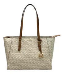 マイケルコース トートバッグ ショルダーバッグ 肩掛け レディース MICHAEL KORS