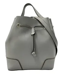 フルラ 2WAY ハンドバッグ ショルダーバッグ 斜め掛け レディース Furla