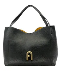 フルラ トートバッグ ショルダーバッグ 肩掛け プリムラ ホーボー レディース Furla