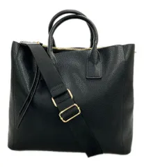 美品 ユナイテッドアローズグリーンレーベルリラクシング トートバッグ ショルダーバッグ 2WAY 斜め掛け レディース UNITED ARROWS GREEN LABEL RELAXING