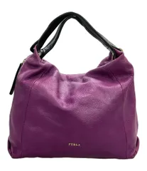 フルラ ハンドバッグ ショルダーバッグ 2WAY レザー エリザベス レディース Furla