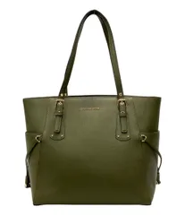 マイケルコース トートバッグ ショルダーバッグ 肩掛け レディース MICHAEL KORS