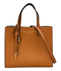 Item thumbnail for item 8ce30eb9-c26c-417e-9e03-7c6447d999d5