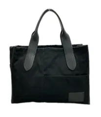 2026年最新】J&M DAVIDSON レディース トートバッグの人気アイテム