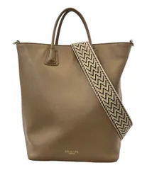 トレジャー トプカピ 2WAY ハンドバッグ トートバッグ ショルダーバッグ 斜め掛け レディース TREASURE TOPKAPI