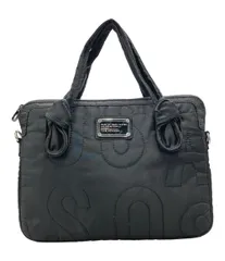 マークバイマークジェイコブス ハンドバッグ レディース MARC BY MARC JACOBS
