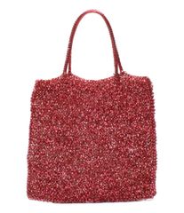 Item thumbnail for item efbe4d86-6f2e-4332-9533-0a651740c219