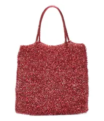 2025年最新】アンテプリマ ワイヤーバッグの人気アイテム - メルカリ