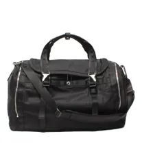 2026年最新】ルルレモン lululemon ボストンバッグの人気アイテム