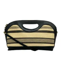 2025年最新】ペリーコ バッグ pellicoの人気アイテム - メルカリ