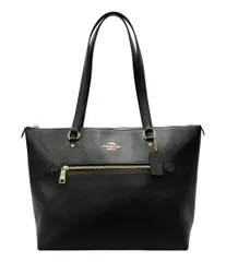 美品 コーチ トートバッグ ショルダーバッグ 肩掛け F79608 レディース COACH