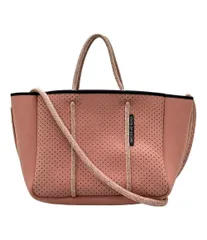 2026年最新】state of escape ピンクの人気アイテム - メルカリ