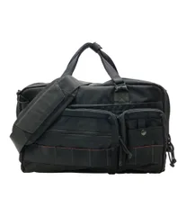 ブリーフィング 2WAY ビジネスバッグ ブリーフケース ショルダーバッグ NEO B4 LINER メンズ BRIEFING