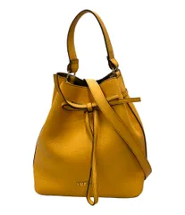 フルラ 2WAY ハンドバッグ ショルダーバッグ 斜め掛け ミアステラバケットバッグ レディース Furla