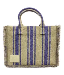 2025年最新】Sandro トートバッグの人気アイテム - メルカリ