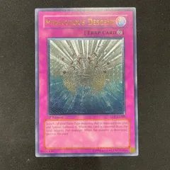 2026年最新】旧アジア レリーフの人気アイテム - メルカリ