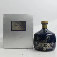 HawaiianOpen1992記念Suntory (未開封) 2026年最新】サントリー オープン 記念ボトルの人気アイテム - メルカリ