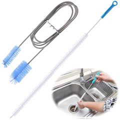 Item thumbnail for item c28cb73c-bc9b-444d-8b51-cdf1304bf03d