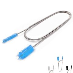 Item thumbnail for item 51644cab-cb68-4153-a1bb-99e9bd8c1cf0