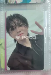 Seventeen セブチ ウジ FML ALADDIN