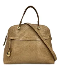 フルラ 2way ハンドバッグ ショルダーバッグ 斜め掛け レディース Furla