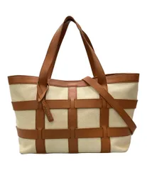 チャールズ＆キース 2WAY トートバッグ ショルダーバッグ 斜め掛け レディース CHARLES＆KEITH