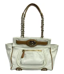 エポカ ハンドバッグ レディース EPOCA