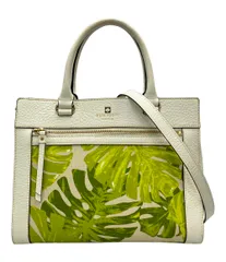 ケイトスペード 2WAY ハンドバッグ ショルダーバッグ 肩掛け レディース Kate Spade
