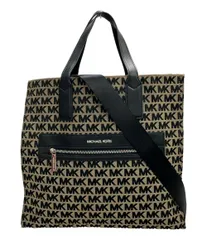 マイケルコース 2wayトートバッグ ショルダーバッグ 斜め掛け レディース MICHAEL KORS