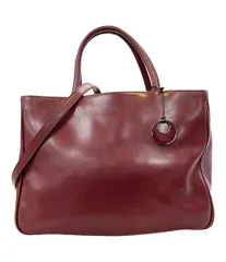 フルラ 2WAY ハンドバッグ ショルダーバッグ 斜め掛け レディース Furla