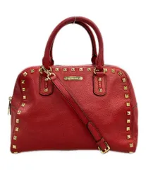 マイケルコース 2wayハンドバッグ ショルダーバッグ 斜め掛け レディース MICHAEL KORS