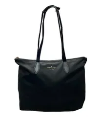 ケイトスペード トートバッグ ナイロン レディース Kate Spade
