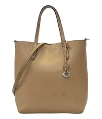 コーチ 2WAY ハンドバッグ トートバッグ ショルダーバッグ 斜め掛け 78217 レディース COACH