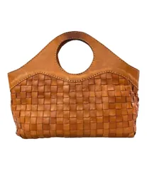 ロビタ ハンドバッグ トートバッグ レディース robita