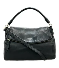 ケイトスペード ハンドバッグ ショルダーバッグ 斜め掛け レザー PXRU3677 レディース Kate Spade