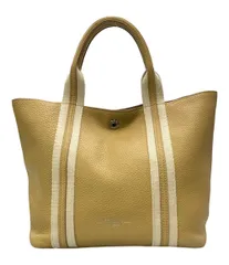 トレジャー トプカピ トートバッグ ハンドバッグ レディース TREASURE TOPKAPI