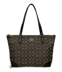 コーチ トートバッグ ショルダーバッグ 肩掛け F29958 レディース COACH