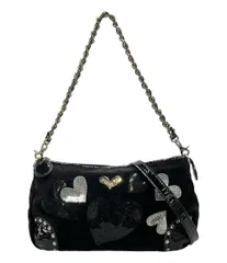 訳あり シンクビー 2WAY ハンドバッグ ショルダーバッグ 斜め掛け レディース thinkbee