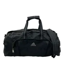 アディダス 2way ボストンバッグ スポーツバッグ  ショルダーバッグ 斜め掛け メンズ adidas
