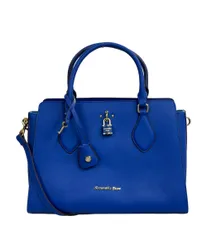 サマンサベガ 2wayハンドバッグ ショルダーバッグ 斜め掛け レディース Samantha Vega