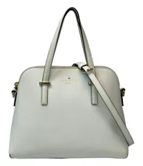 ケイトスペード 2WAY ハンドバッグ ショルダーバッグ 斜め掛け レディース Kate Spade