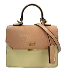 サマンサタバサ 2way ハンドバッグ ミニショルダーバッグ 斜め掛け レディース Samantha Thavasa