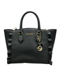 サマンサベガ ハンドバッグ レディース Samantha Vega