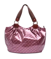 ゲラルディーニ ハンドバッグ レディース GHERARDINI