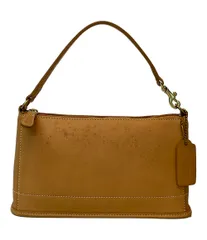 コーチ ハンドバッグ 9311 レディース COACH